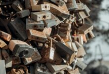 call abandonment performance metrics