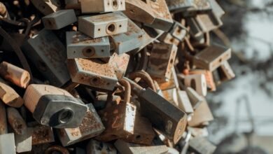 call abandonment performance metrics