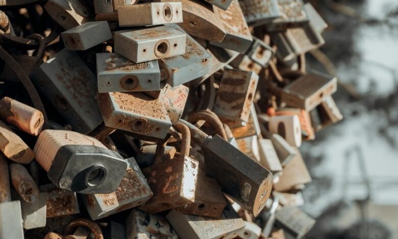 call abandonment performance metrics