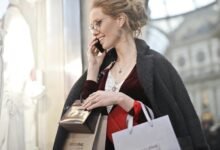 call attempt patterns hourly