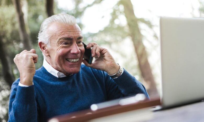 call completion analysis ratio
