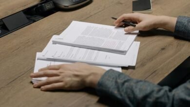 call drop analysis findings