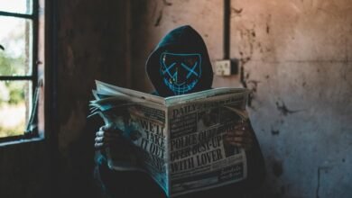 call queue abandonment analysis