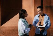 callback conversion analytics report