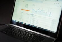 callback conversion metrics analysis