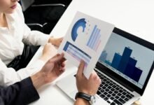 callback delay assessment report