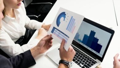 callback delay assessment report