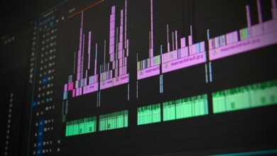callback frequency analysis method