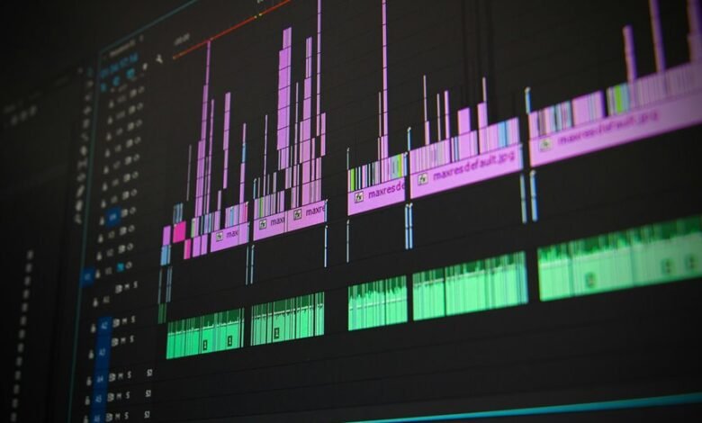 callback frequency analysis method