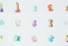 callback response patterns analysis