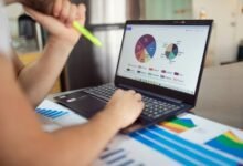 callback success metrics analysis