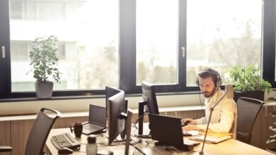 helpline call performance metrics