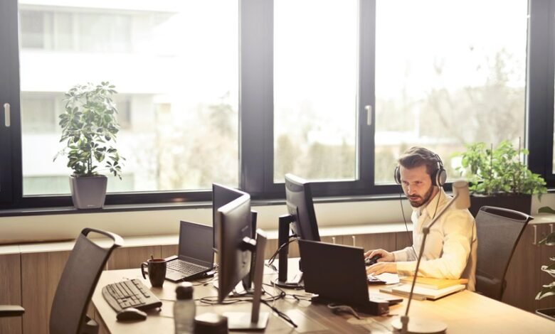 helpline call performance metrics