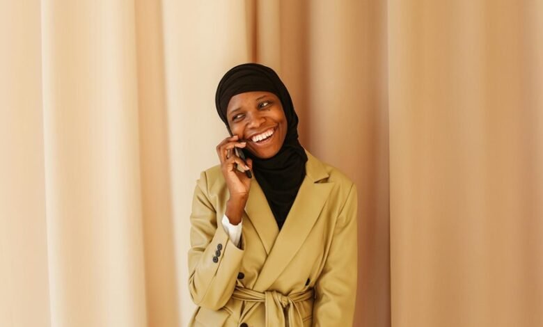 missed call conversion analysis