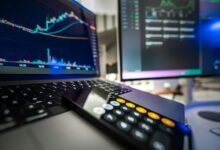 missed call traffic analysis