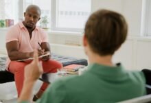 session completion analysis results