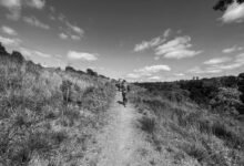 short duration call tracking