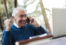 toll free call completion metrics