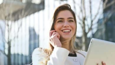 user call retry analysis