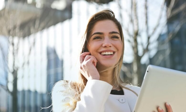 user call retry analysis