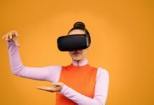 user engagement strategies analysis