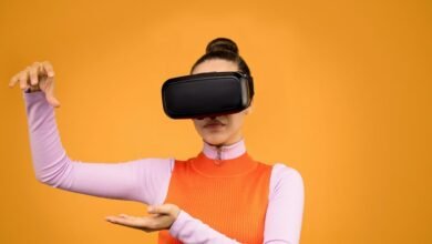 user engagement strategies analysis