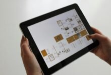 user redial attempts analysis