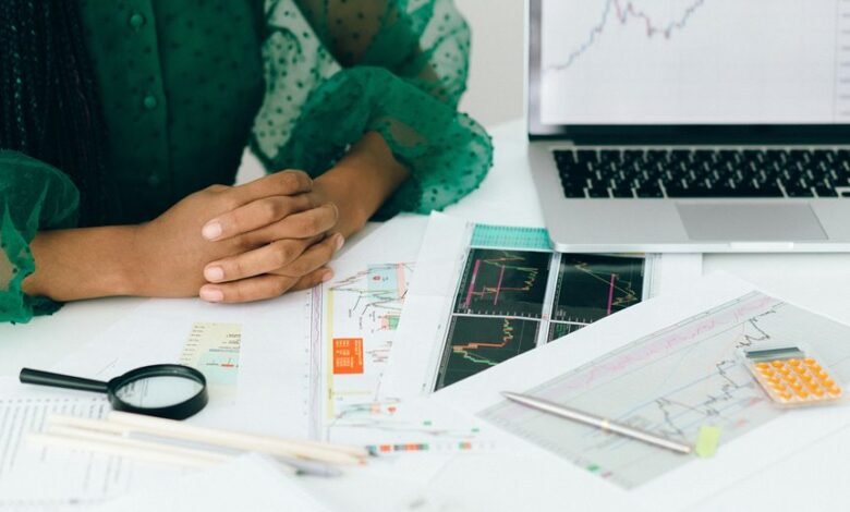 user response rate analysis