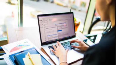 Why Technology Literacy Is the New Essential Skill