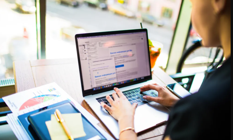 Why Technology Literacy Is the New Essential Skill