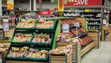 apsbcl retail portal information