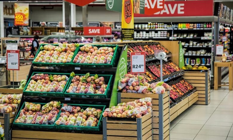 apsbcl retail portal information
