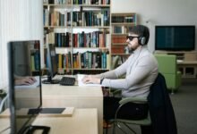 axis tallyman login instructions