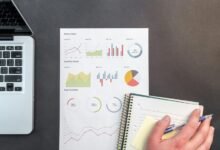 complete information request needed