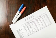 contact information and resources