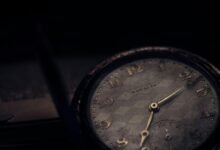 detailed number analysis explained