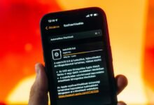 etsjavaapp enhancements and updates