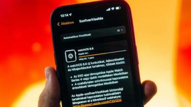 etsjavaapp enhancements and updates