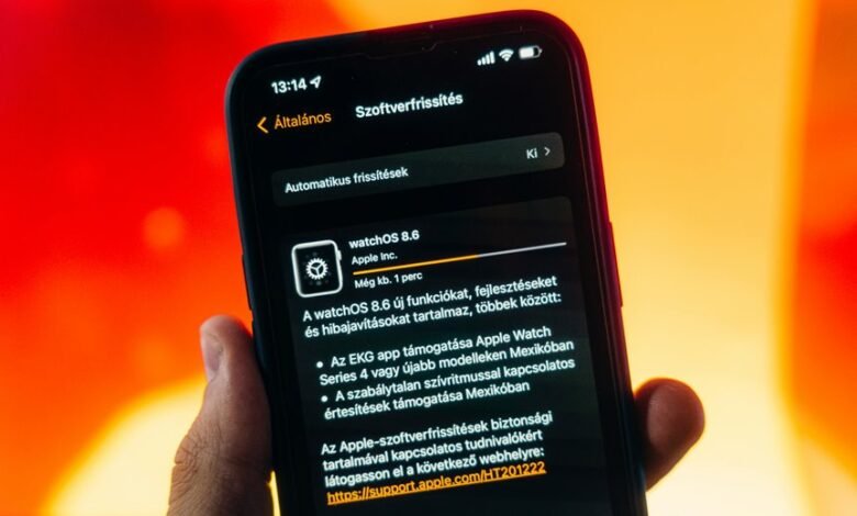etsjavaapp enhancements and updates