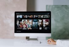 free movies streaming platform