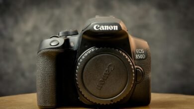 full technical specifications provided