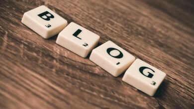 hindi content and downloads