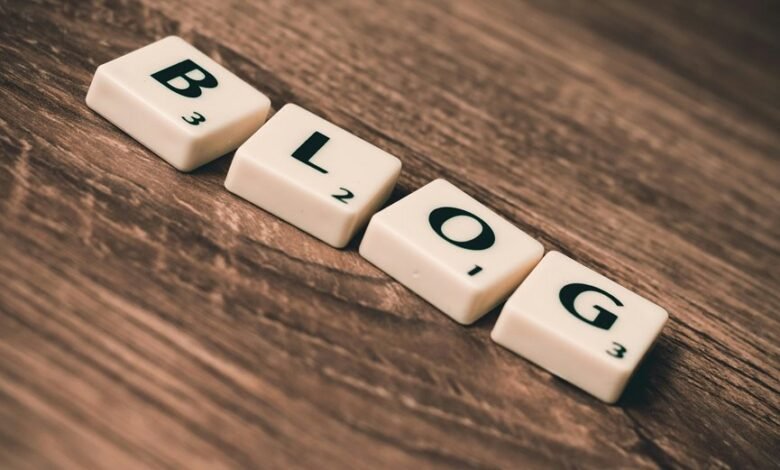hindi content and downloads