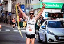 nasik fatafat live updates