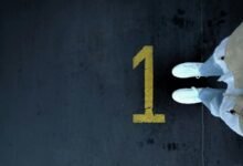 phone number breakdown guide