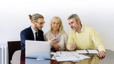 pnp coda access details