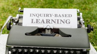 technology news and guides