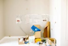 update and fixes overview