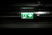 version details and features