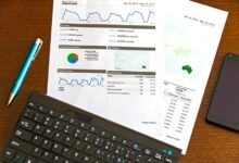website review and insights